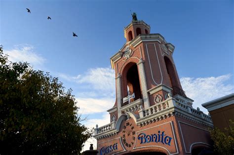 Casa Bonita has the green light to open from city, county and state, but when will it?